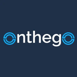 Значок Onthego