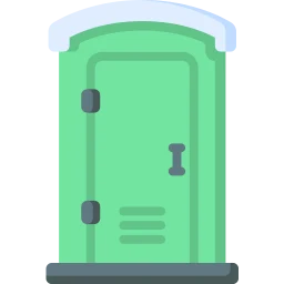 Значок Management Automate