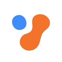 Значок YouGile: task tracker and chat