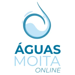 Значок Águas Moita Online